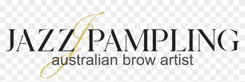 Clients Of Jazz - Calligraphy Clipart