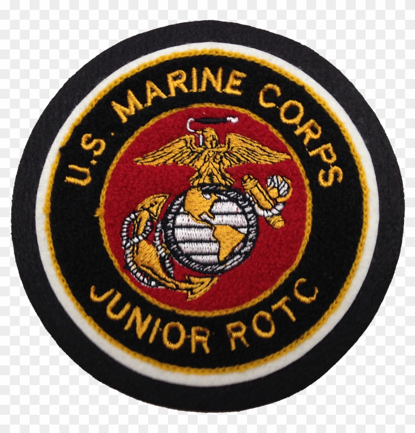 Cigarro Clipart #3746394