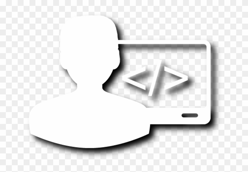 Sign Clipart #3746468