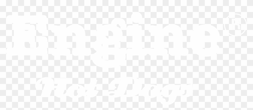 National Theatre Clipart #3746493