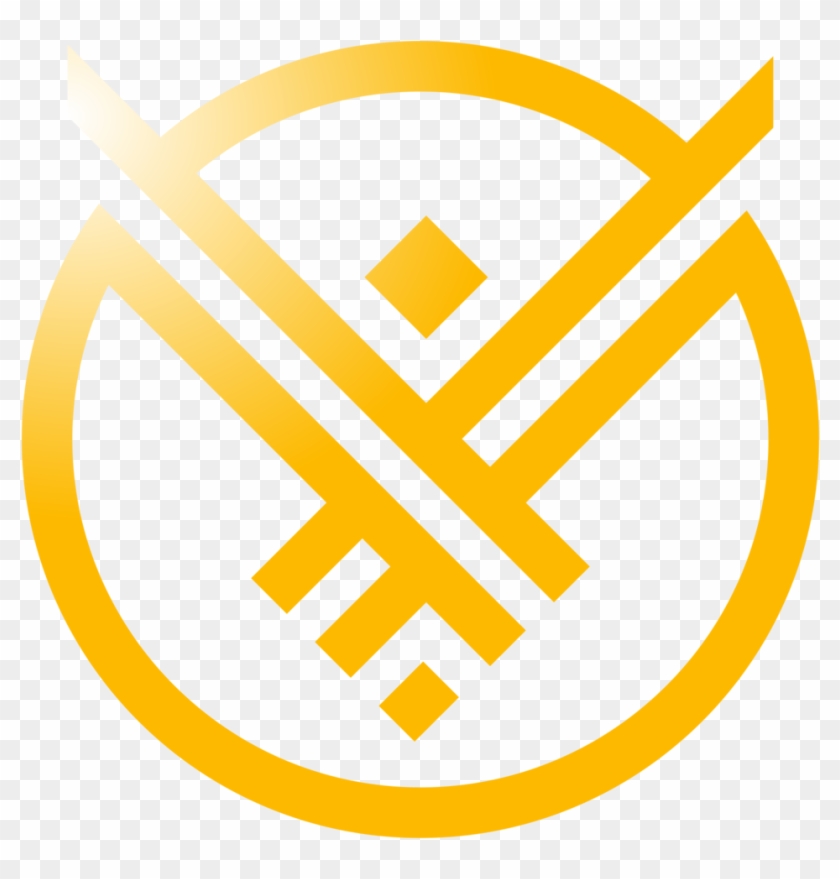 2019 Professional Rebellion - West Chester Clipart #3746551