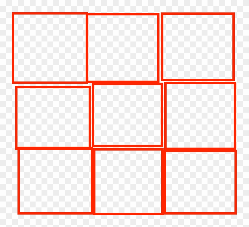 Drawing - Drawing - Visual Arts Clipart #3746590