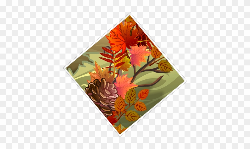 Hello Everyone, Welcome To Leaf Patch, A Brand New - Anthurium Clipart #3746648