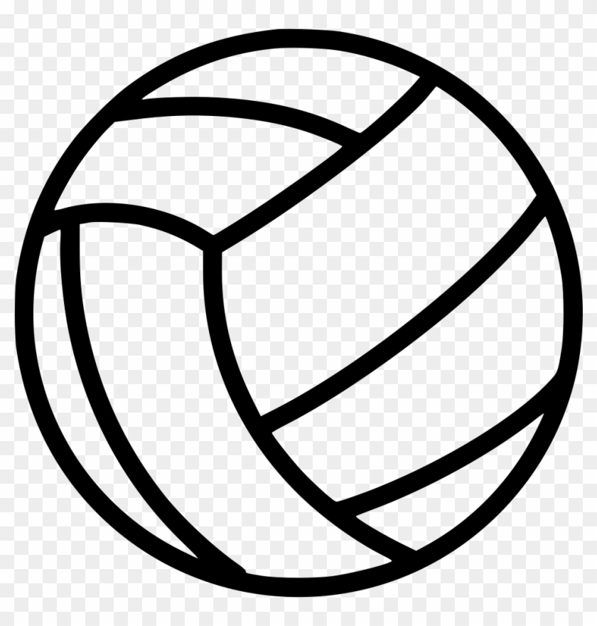 Png File - No Weapon Icon Clipart