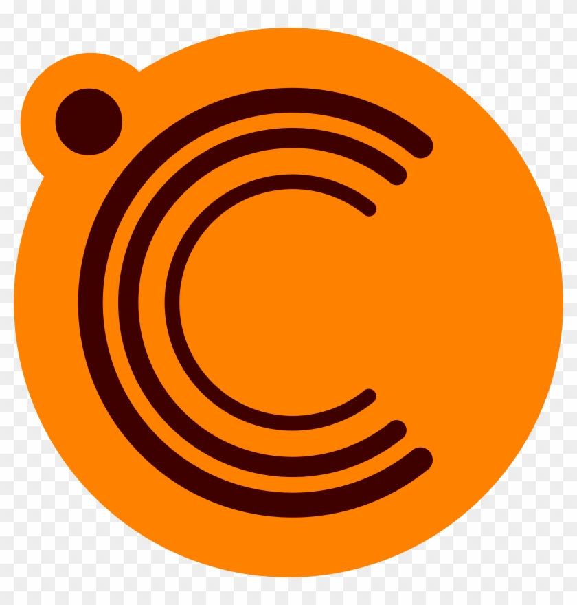 Comida Mexicana Png Clipart