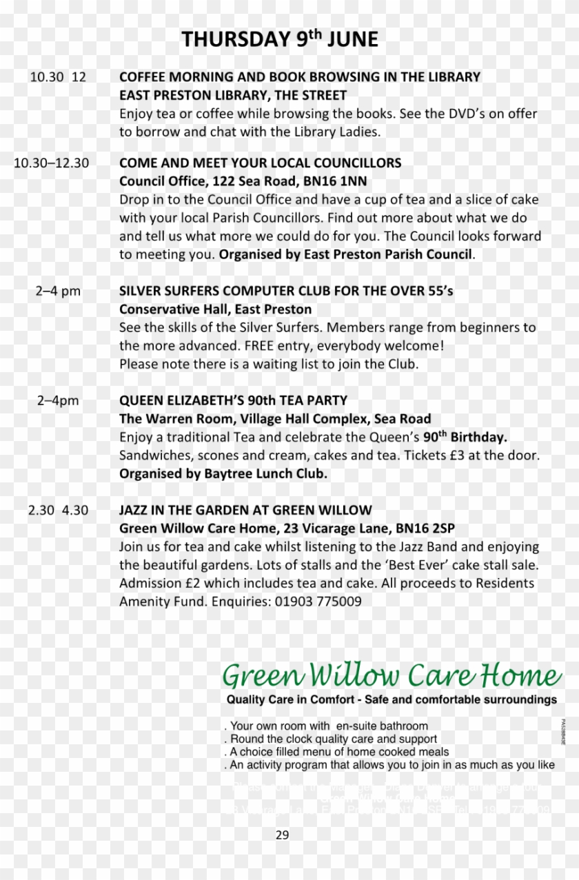 Page0029 C - Cantul 14 Divina Comedie Clipart