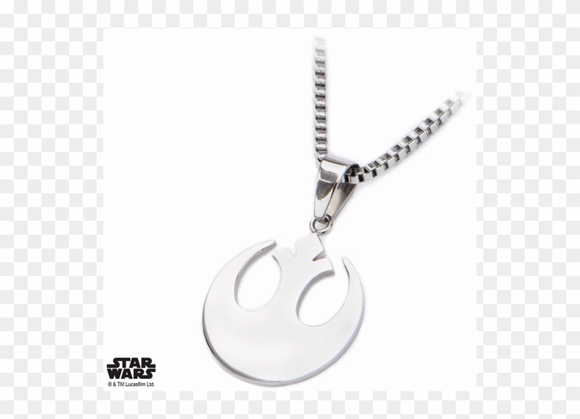 Apparel - Star Wars Clipart #3746716