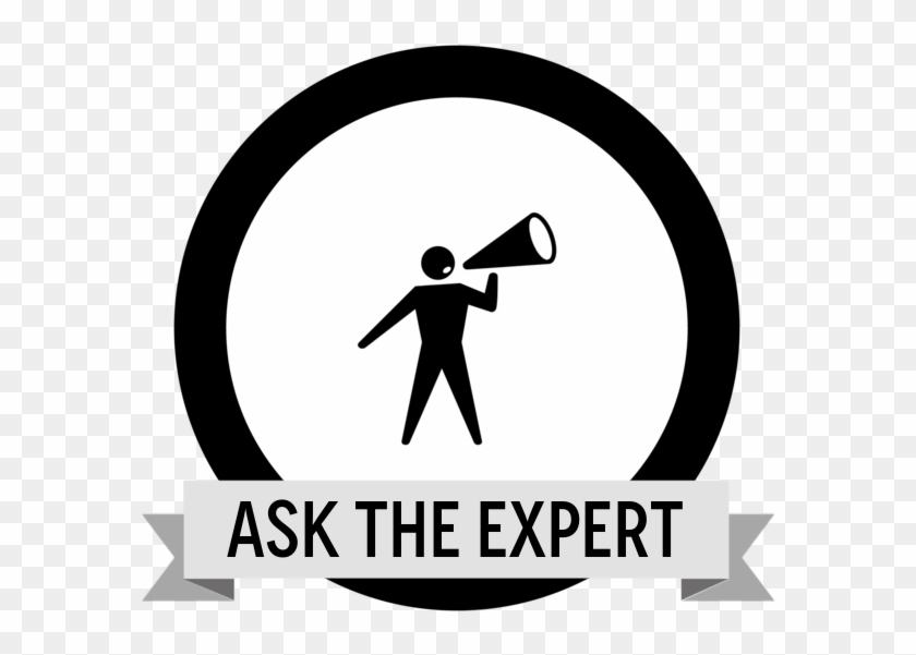 Badge Icon - Traffic Sign Clipart