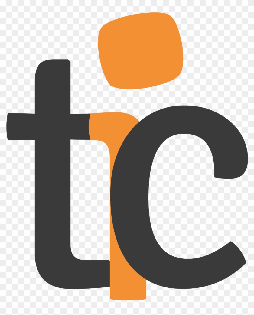 Clip Art - Png Download #3746793