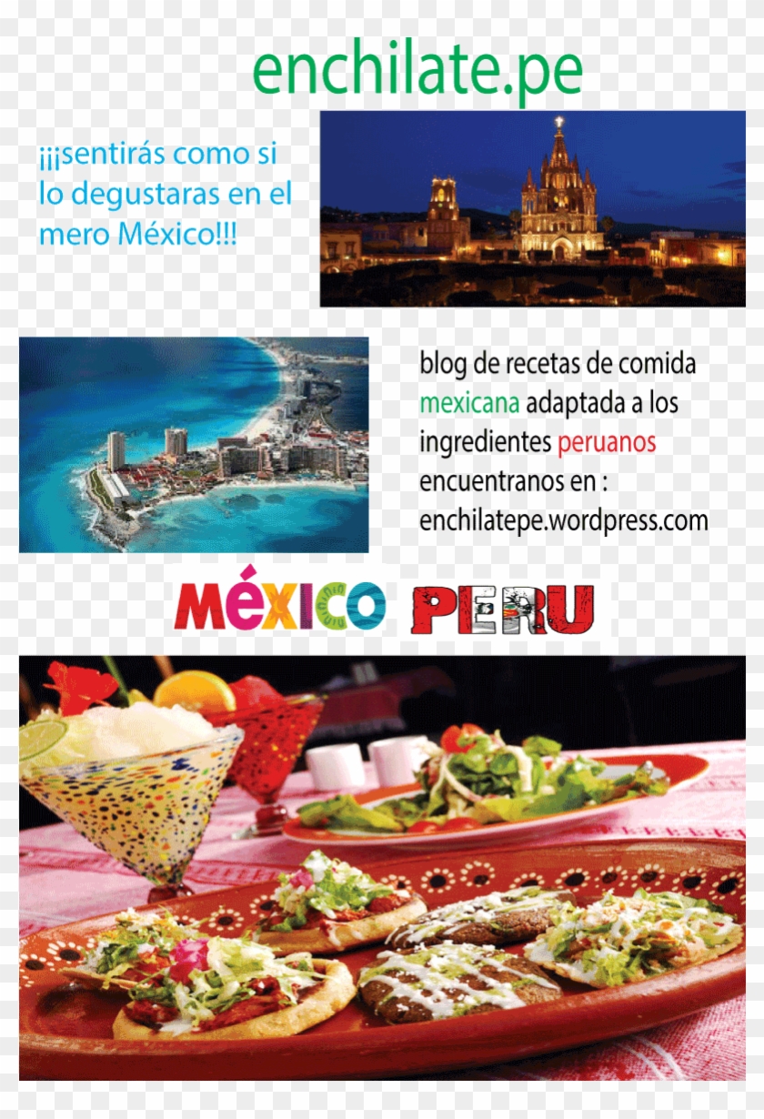 Rodrigo-enchilatepe - Dish Clipart