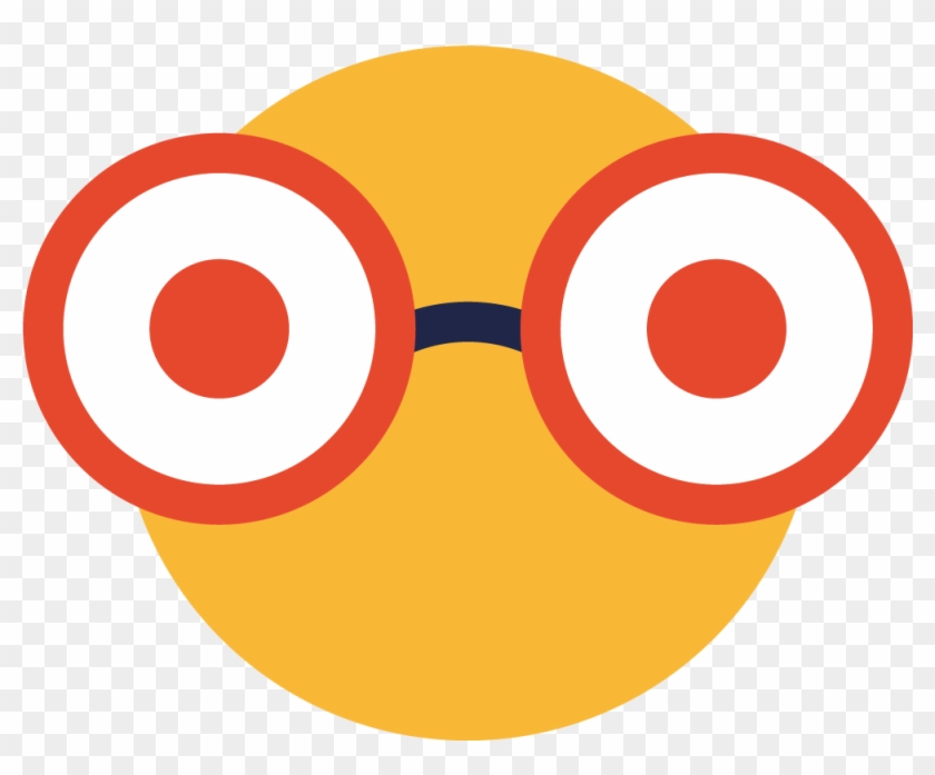 Icon-expert - Circle Clipart #3746900