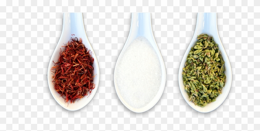 Somos Un Restaurante 100% Mexicano Empeñados En Brindarles - Mung Bean Clipart