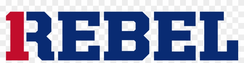 Rebel Png Clipart