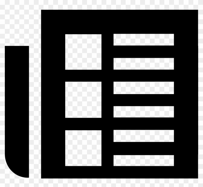 Power Grid Technology By Information Technology Comments - Parallel Clipart