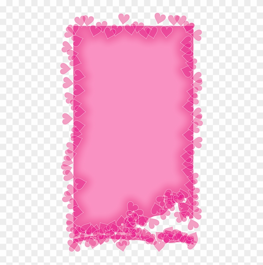 For Help With Png Maps, Or Deciding Which Format Of Clipart #3747064