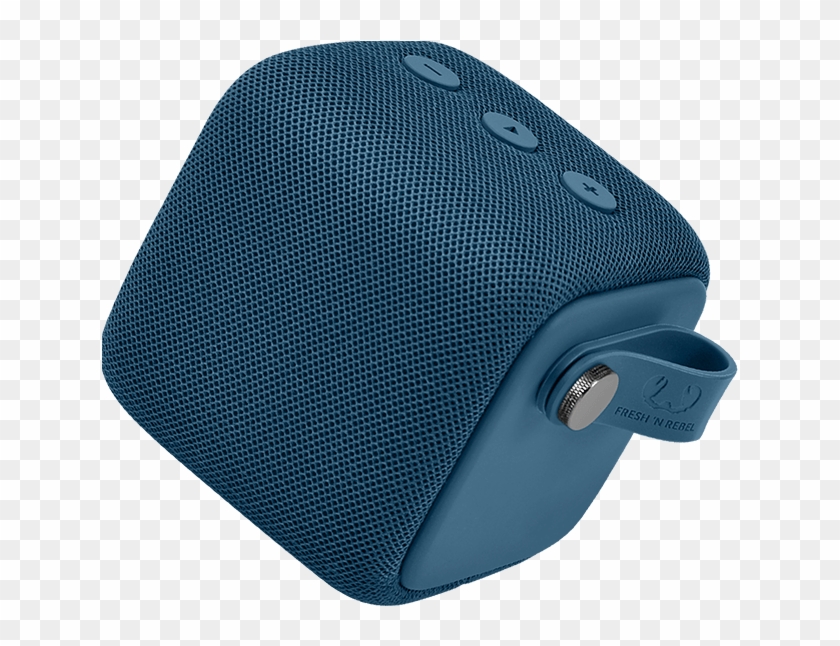 Rockbox Bold S - Messenger Bag Clipart #3747086