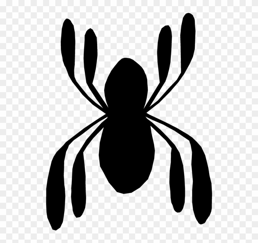 Spider-man: Homecoming Clipart