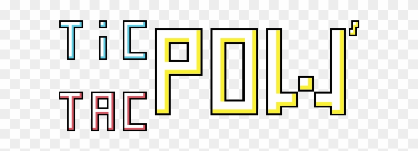 Colorfulness Clipart #3747124