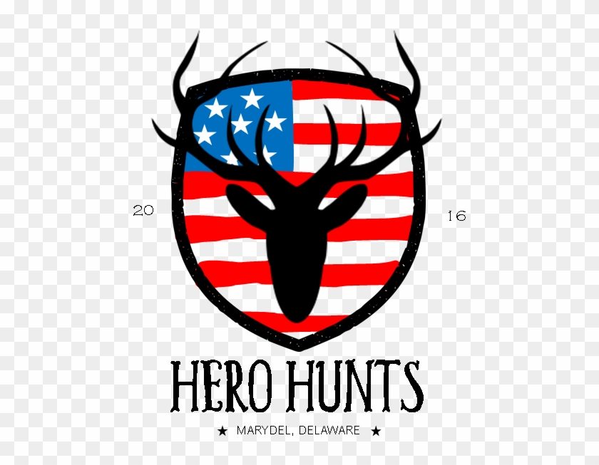 If You Are Familiar With Harvest Ridge Winery And Rebel - Emblem Clipart