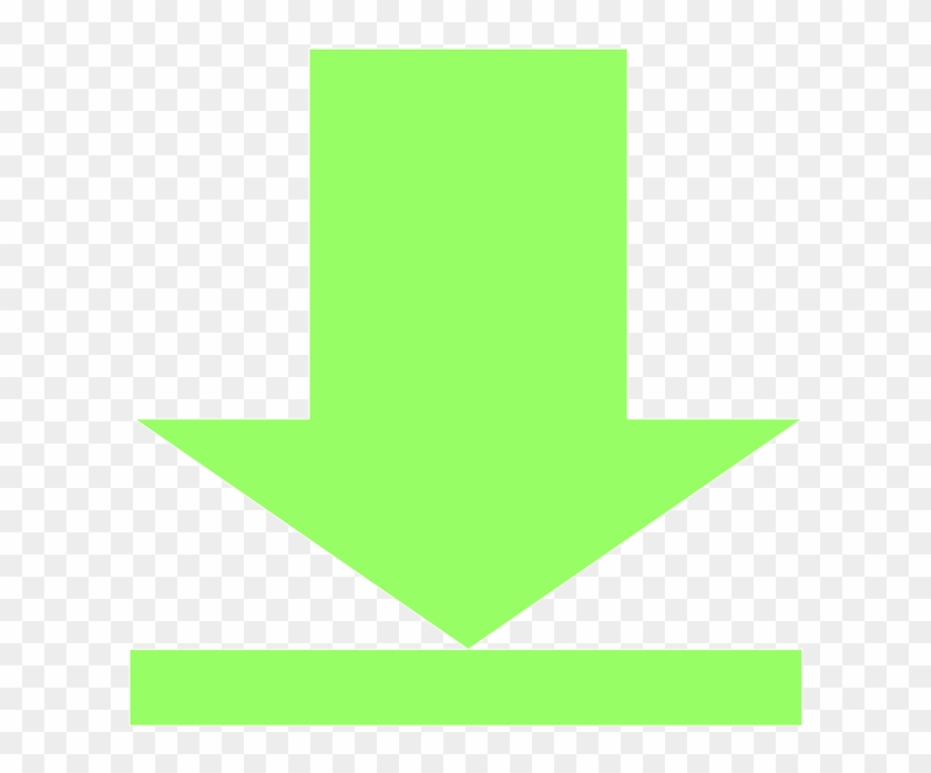 Download Symbol Clipart