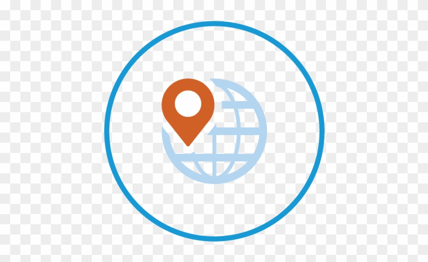 Information Technology - Cybermetrics Clipart #3747215