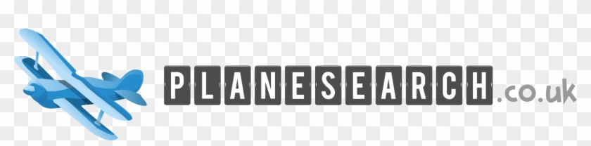 Onward Search Clipart #3747238