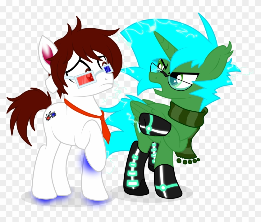 Cake And Lightning Spark - Cartoon Clipart #3747316