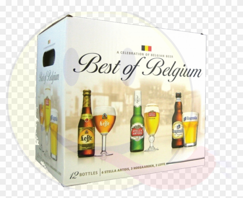 Best Of Belgium Beer Clipart