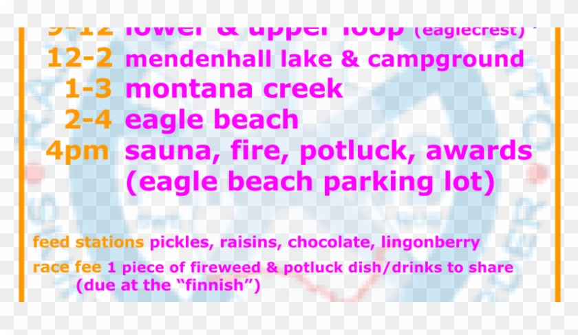 Big - Anti Nuclear Weapons Movement Clipart