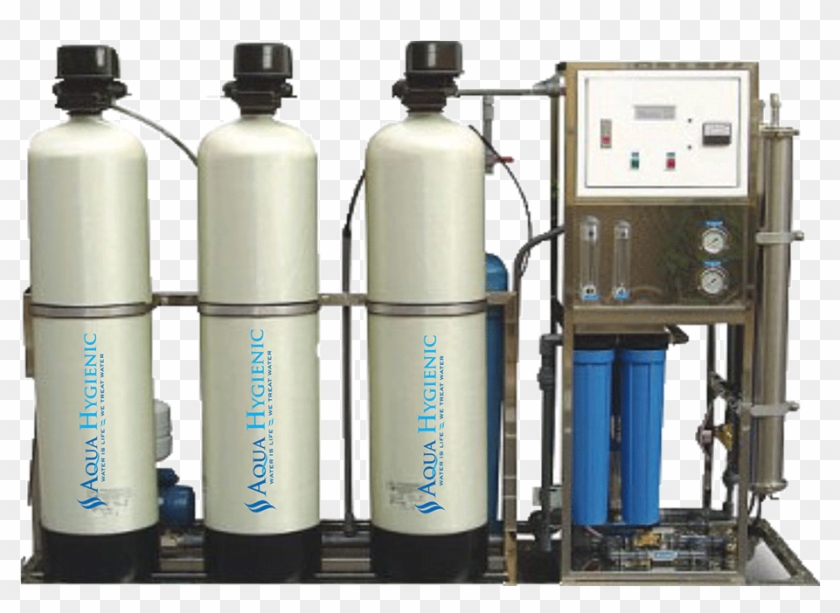 Arsenic Removal - Water Filters Price In Pakistan Clipart #3747469
