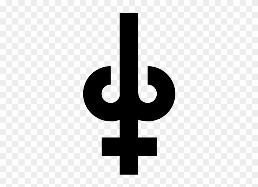 Cross Clipart #3747497