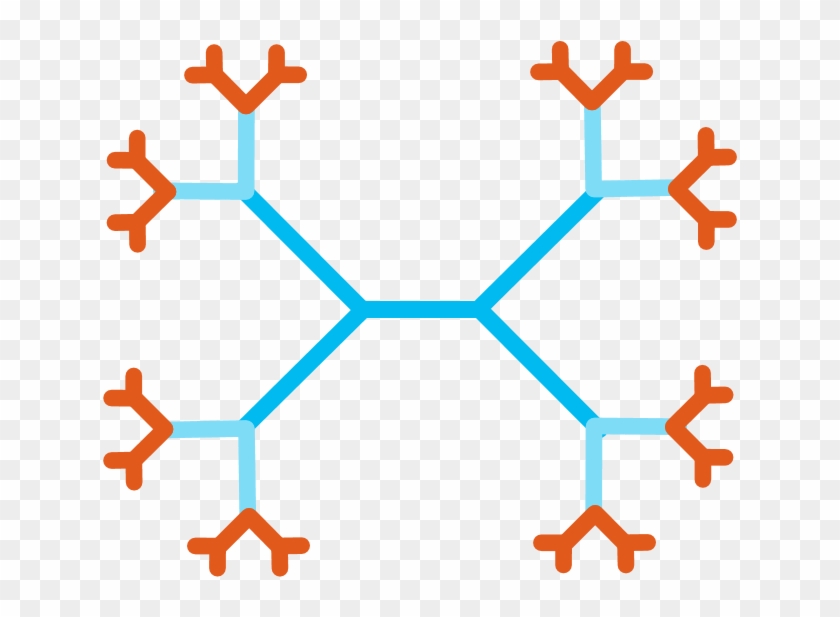 Lightgbm On Spark Improvements Clipart #3747554