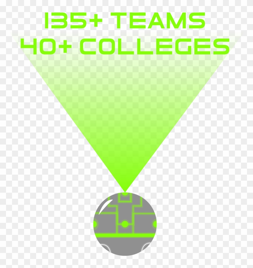 A 24 Hours Hackathon - Graphic Design Clipart