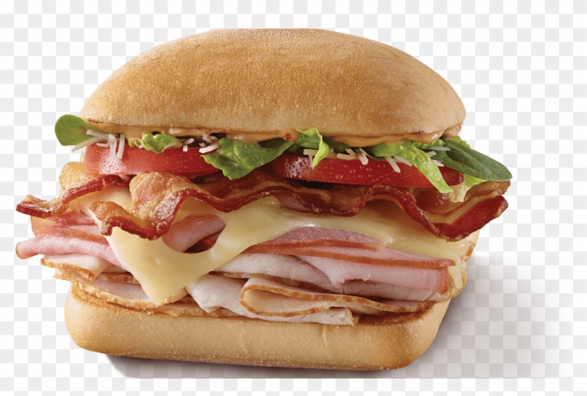 Tropical Smoothie Cafe - Tropical Smoothie Cafe Smoothie Ultimate Club Clipart