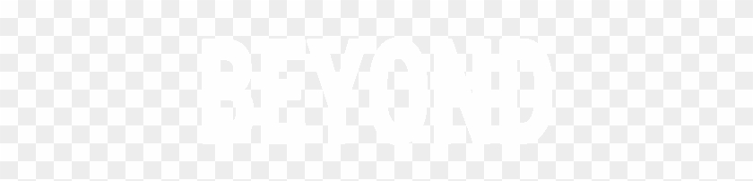 Arsenic Sound Srl Music Publishing - Johns Hopkins Logo White Clipart