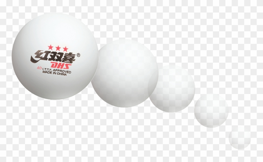 Become A Corporate Sponsor - Sphere Clipart #3747782