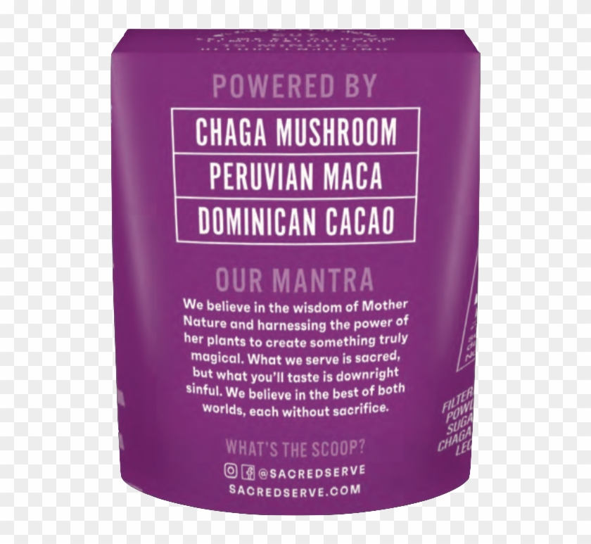 Load Image Into Gallery Viewer, Chaga Chocolate - Heartbeat Sysomos Clipart #3747830