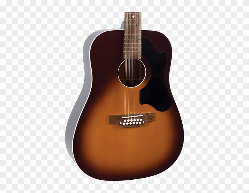 Violão Memphis Tagima Clipart
