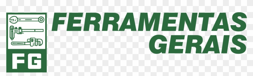 Image009 - Ferramentas Gerais Porto Alegre Rs Clipart