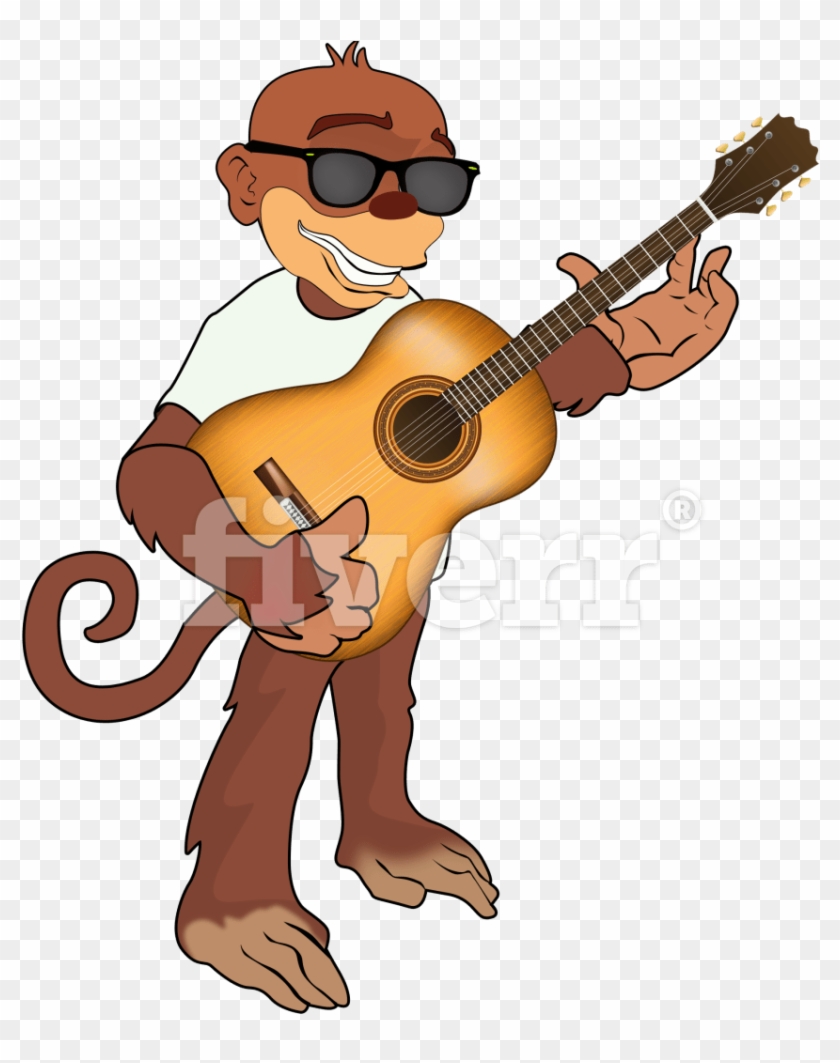 Big Worksample Image - Illustration Clipart #3747962