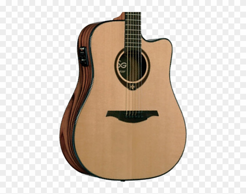 Sold Out - Acoustic Guitar Clipart #3748007