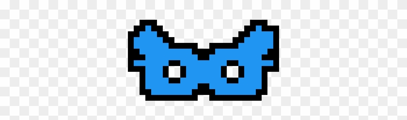 Mascara De Carnaval - Carmine Clipart #3748059