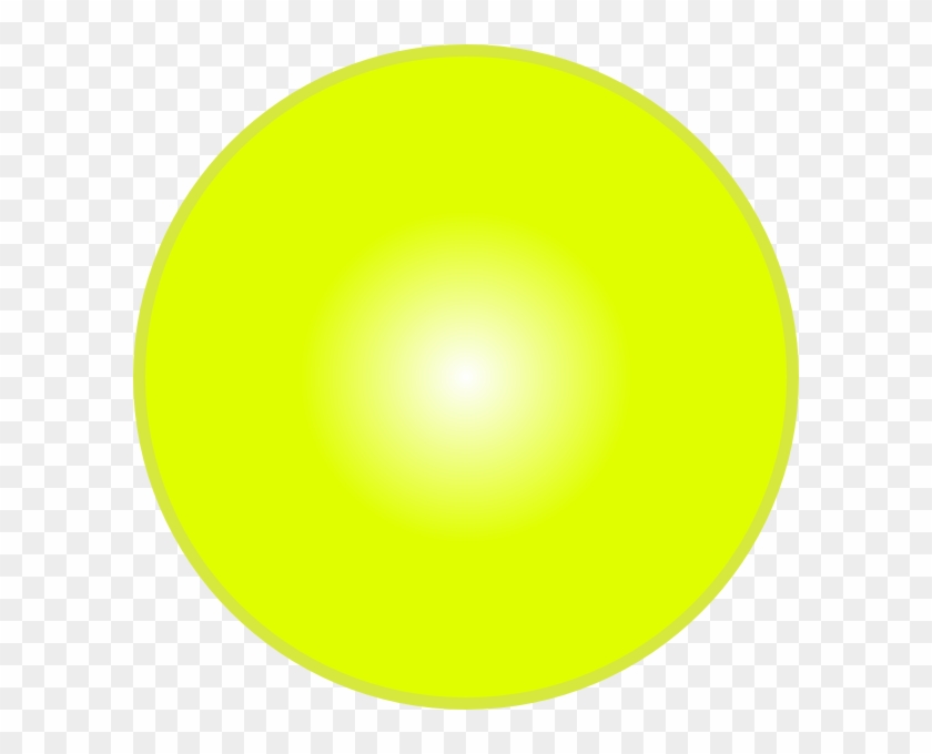 Cosmic Microwave Background Uniform Clipart #3748069