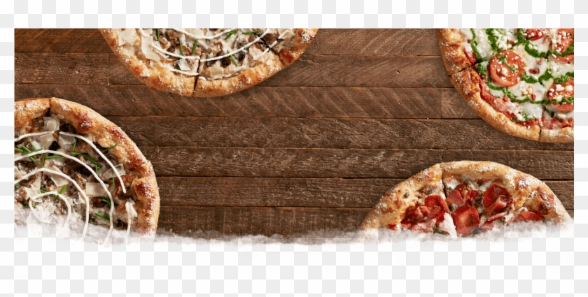 Pie Clipart #3748102