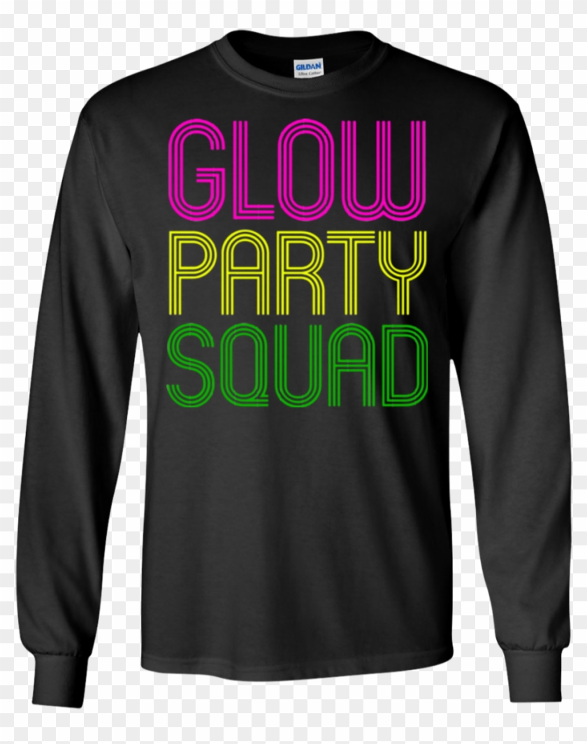 Dance Shirts For Girls , Png Download - Shirt Clipart #3748133