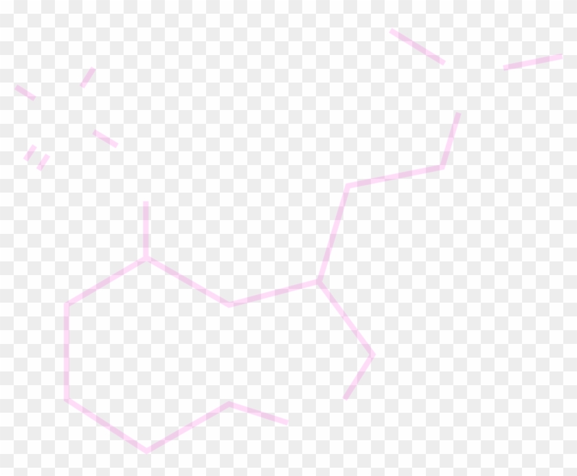 Magic Mushroom - Drawing Clipart #3748135