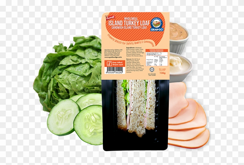 Convenience Food Clipart #3748154