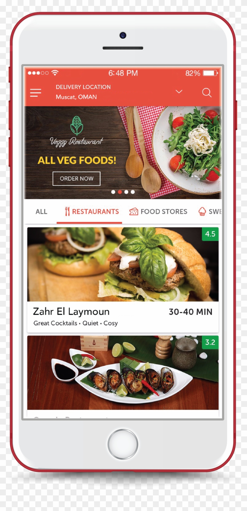 Smartphone Clipart #3748222