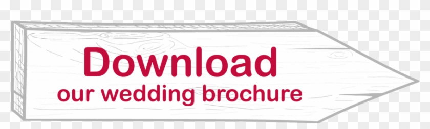 Weddings - Umbrella Clipart #3748285