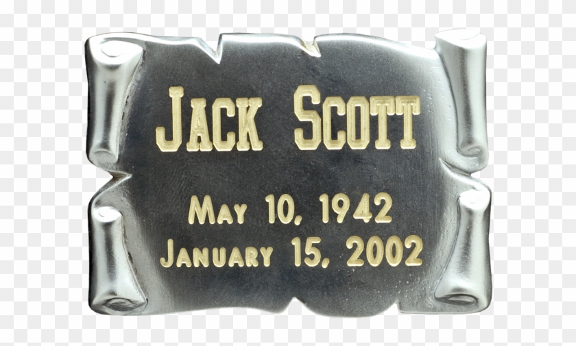 Home - Leather Clipart #3748305